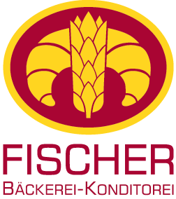 Beck Fischer AG