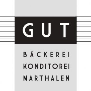 Bckerei-Konditorei Gut